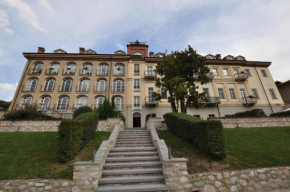 A Casa Di Maya